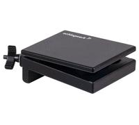 Schlagwerk SF110M Single Flap
