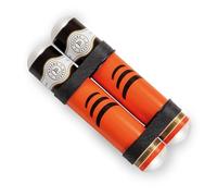 Schlagwerk SK12 Havanna Shaker Short Double Shakers