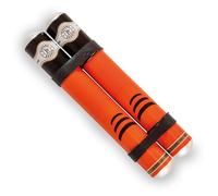 Schlagwerk SK17 Havanna Shaker Long Double Shakers