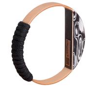 Schlagwerk SKV Velox Shaker