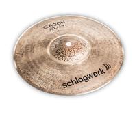 Schlagwerk Splash - Platillo (CS10)