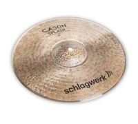 "Schlagwerk 12"" Cajon Splash"