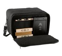 Schlagwerk TA de 3 tans port - Funda para cajón