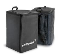 Schlagwerk TA12 Cajon Bag