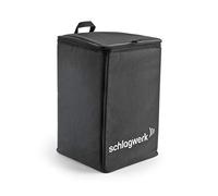 SCHLAGWERK - TA12