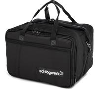 Schlagwerk TA3 Bag