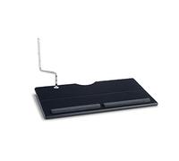 Schlagwerk Tablero de percusión PB90 para accesorios