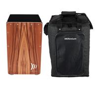 Schlagwerk Tineo Special Edition Bundle