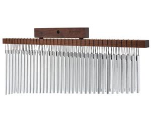 Schlagwerk TreeWorks Chimes TRE35db