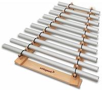 Schlagwerk TRS210 - Tubos de mesa