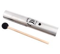 Schlagwerk WT 120 Wah-Wah Tube mini