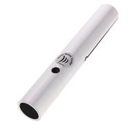 Schlagwerk WTC2 Wah-Wah Tube