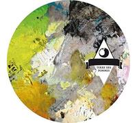 Schlango Mango - Shlumbo Mumbo [Vinilo]