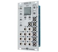 Schlappi Engineering Nibbler
