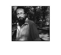 Schlarb Chris - Making the Saint [Vinilo]