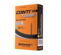 Schlauch 18-25/622-630 S60 RACE 28