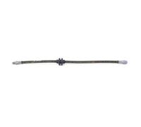 BOSCH 1 987 481 986 Latiguillo de freno