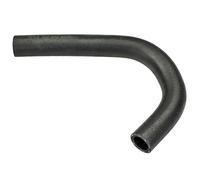 Schlauchleitung 359 202 0047