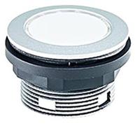 Schlegel STLO_M05 Pulsador pulsador pulsador IP65, IP67, 1 unidad