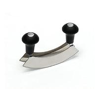 Schleich 13704 - Alpaca Mare