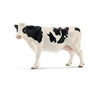 schleich FARM WORLD 13797 figura de juguete para niños