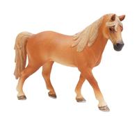 Schleich 13833 Tennessee Walker Yegua Caballo de Deporte Figura de Juego