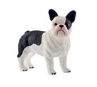 Schleich - Bulldog francés (13877)