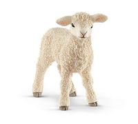 schleich FARM WORLD 13883 figura de juguete para niños