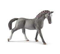Schleich 13773 Campanilla Mare Animal Caballo Figura Toy Coleccionable Para Niño