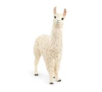 Schleich-13920 Animal Farm World, Multicolor, 3.7 Inch (13920)
