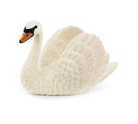 Schleich Farm World Cisne