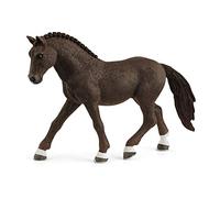 schleich Dinosaurs Dilophosaurus