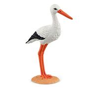 Schleich Stork, 13936