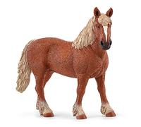 schleich HORSE CLUB 42641 set de juguetes
