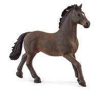 Schleich 13946 Semental Oldenburger (Horse Club)