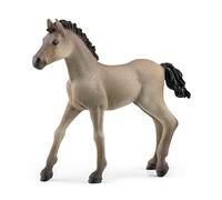 Schleich 13949 Potro Criollo Definitivo (Horse Club)