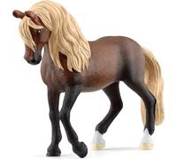 Schleich 13952 Semental Paso Peruano, a partir de 5 años, HORSE CLUB - figura, 3 x 14 x 10 cm