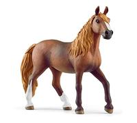 Schleich 13953 Yegua Paso Peruano