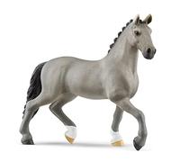 Schleich - Semental Selle Français