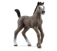 Schleich 13957 Potro Cheval de Selle Français