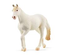 Schleich Farm World | Yegua Camarillo 13959 | 3 x 14 x 11 cm