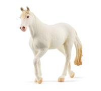 Schleich 13959 Yegua Camarillo (Importación USA)