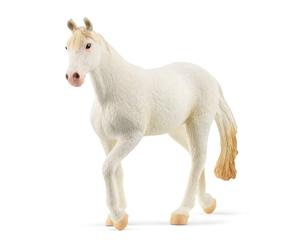 Schleich 13959 Yegua Camarillo (Importación USA)
