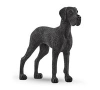 Schleich 13962 Gran danés
