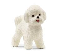 Schleich 13963 Bichón Frisé