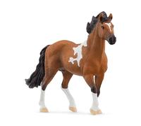 schleich® Mangalarga Marchador semental 13978