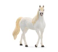schleich ® Yegua árabe 13983