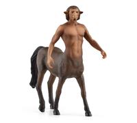 Schleich 13986 Firenze, a partir de 6 años, WIZARDING WORLD - figura, 12 x 5 x 1