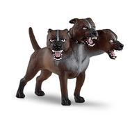 schleich ® Fluffy 13990