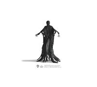 Schleich Figura Dementor 13992 - Wizarding World - 16 x 11 x 18 cm - A partir de 6 años